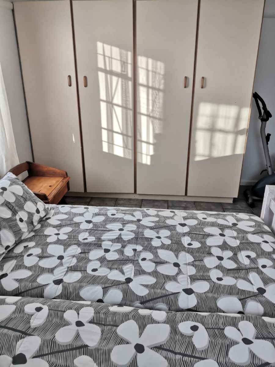6 Bedroom Property for Sale in Wilderness Rural Western Cape